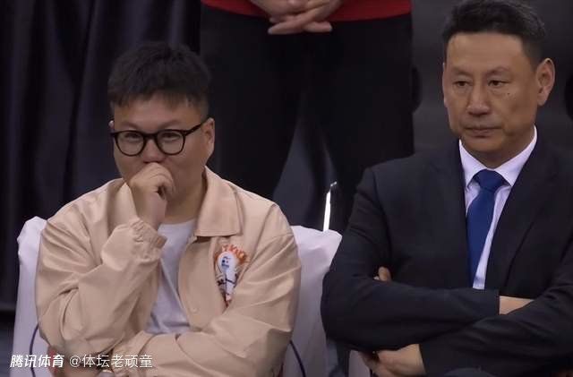 lin资源网