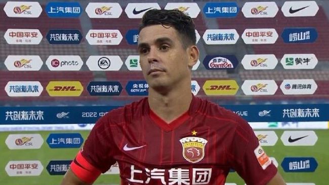 特级全黄一级毛片视频