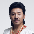女人特黄大aaaaaa大片