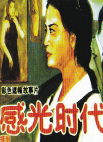 lin资源网